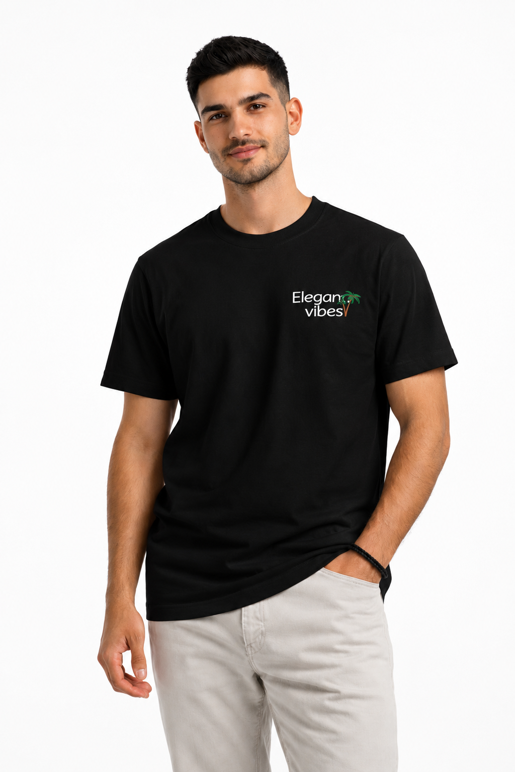 Kuwait Islands T-Shirt