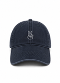 Vibes Cap
