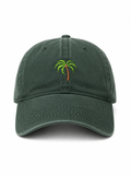 Palm Cap