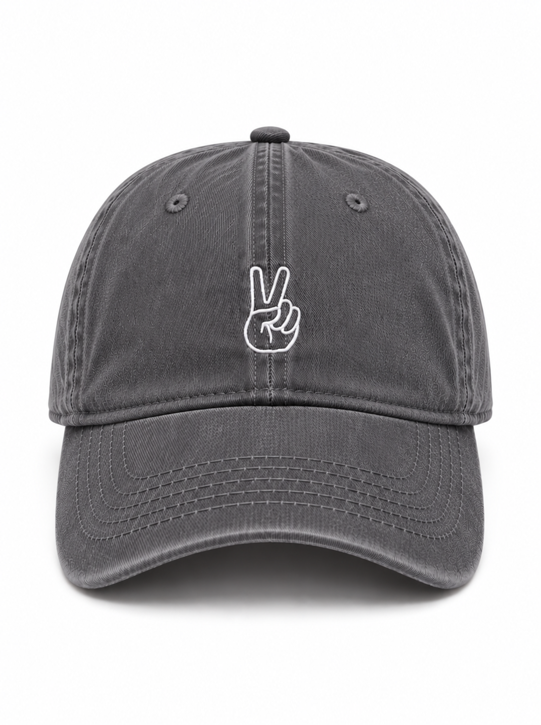 فايبز كاب