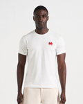 Crab T-Shirt