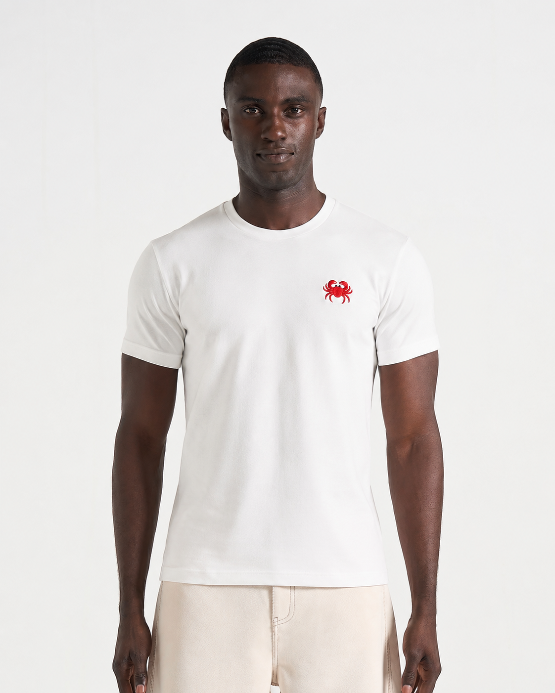 Crab T-Shirt