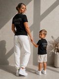 Puff Kids T-Shirt