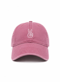 Vibes Cap