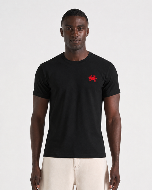 Crab T-Shirt