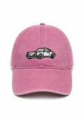 كاب بورش