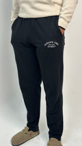 Kuwait Edition Sweatpants