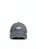 Defender Cap