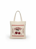 Cherry Tote Bag